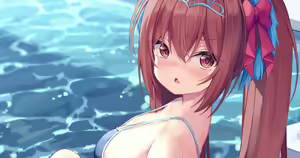 Page 208 of まんなく - preview thumbnail