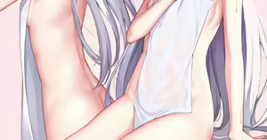 Page 262 of まんなく - preview thumbnail