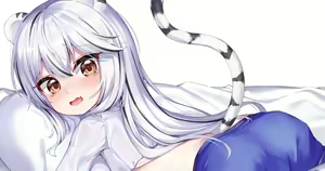 Page 285 of まんなく - preview thumbnail