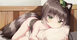 Page 3 of まんなく - preview thumbnail