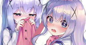 Page 318 of まんなく - preview thumbnail