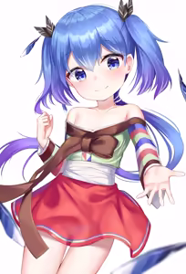 Page 360 of まんなく - preview thumbnail