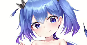 Page 361 of まんなく - preview thumbnail