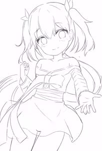 Page 362 of まんなく - preview thumbnail