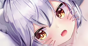 Page 364 of まんなく - preview thumbnail