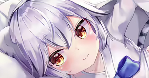 Page 367 of まんなく - preview thumbnail