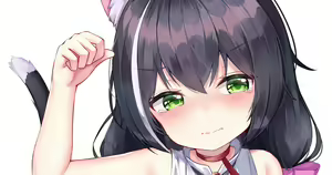 Page 375 of まんなく - preview thumbnail