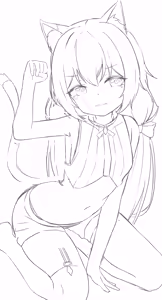 Page 383 of まんなく - preview thumbnail