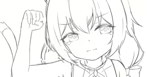 Page 384 of まんなく - preview thumbnail