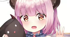 Page 397 of まんなく - preview thumbnail
