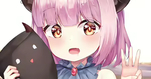 Page 399 of まんなく - preview thumbnail