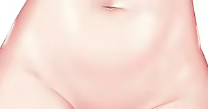 Page 412 of まんなく - preview thumbnail