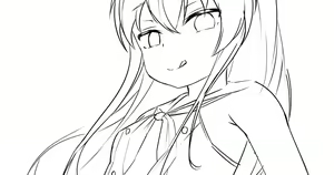 Page 414 of まんなく - preview thumbnail