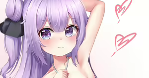 Page 441 of まんなく - preview thumbnail
