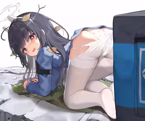 Page 60 of まんなく - preview thumbnail