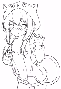 Page 612 of まんなく - preview thumbnail