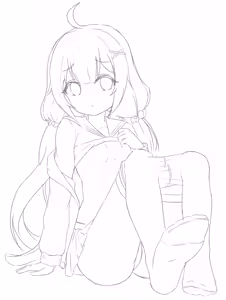 Page 626 of まんなく - preview thumbnail