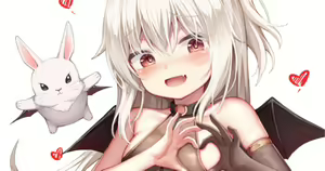 Page 638 of まんなく - preview thumbnail