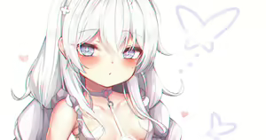 Page 646 of まんなく - preview thumbnail