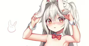 Page 663 of まんなく - preview thumbnail