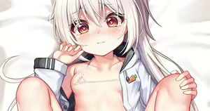 Page 675 of まんなく - preview thumbnail