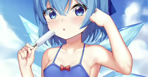 Page 696 of まんなく - preview thumbnail