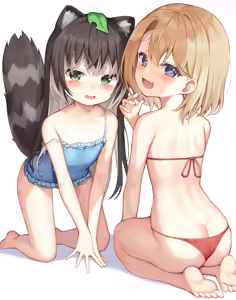 Page 73 of まんなく - preview thumbnail