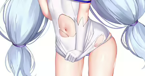 Page 756 of まんなく - preview thumbnail