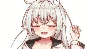 Page 76 of まんなく - preview thumbnail