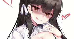 Page 777 of まんなく - preview thumbnail
