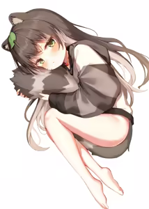 Page 78 of まんなく - preview thumbnail