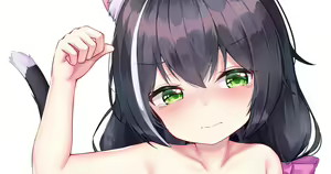 Page 799 of まんなく - preview thumbnail