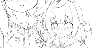 Page 806 of まんなく - preview thumbnail