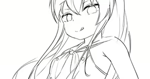 Page 814 of まんなく - preview thumbnail
