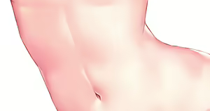 Page 815 of まんなく - preview thumbnail