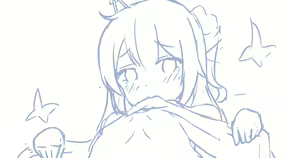 Page 835 of まんなく - preview thumbnail