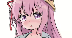 Page 841 of まんなく - preview thumbnail