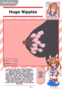 Page 19 of OPPAIZ: Boobs save the world. Masturbate with my naughty song! - preview thumbnail