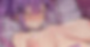 SeFri ni Zatsu ni Atsukawarete Koufun Shichau tw-sama Omake Sabun — hentai manga cover on Fhentai