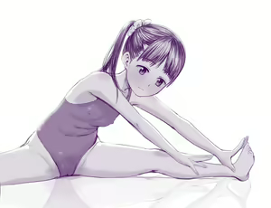 Page 10 of Kurebayashi Asami - preview thumbnail