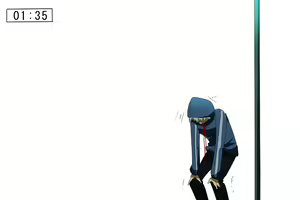 Page 1055 of Magukappu 馬克杯 - preview thumbnail