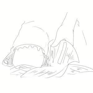 Page 1477 of Magukappu 馬克杯 - preview thumbnail