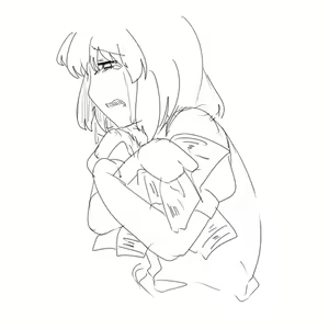 Page 1482 of Magukappu 馬克杯 - preview thumbnail