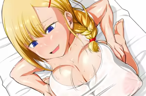 Page 174 of 俺と田舎女のエッチな夏休み - preview thumbnail