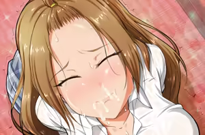 Page 41 of 俺と田舎女のエッチな夏休み - preview thumbnail