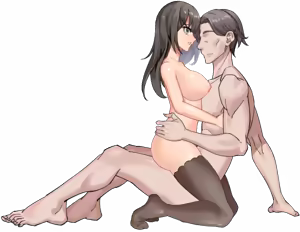 Page 623 of 【ReJust社团】与三位女仆的华丽日常  1 - preview thumbnail