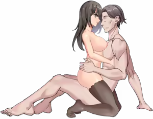 Page 624 of 【ReJust社团】与三位女仆的华丽日常  1 - preview thumbnail