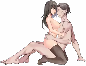 Page 633 of 【ReJust社团】与三位女仆的华丽日常  1 - preview thumbnail