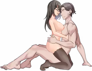 Page 857 of 【ReJust社团】与三位女仆的华丽日常  1 - preview thumbnail