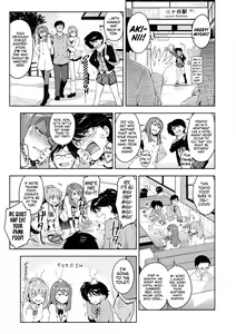 Page 174 of Himepaco - PacoPaco Love with my Princess. | Princess Plap - preview thumbnail